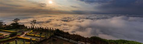 Chikkaballapur Tours and Packages: Best Time To Visit | Indianpanorma