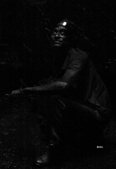 Fireflies In The Abyss Awards: List of Awards won by Hindi movie ...