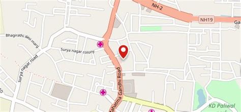 Bhagat Halwai Agra, Agra - Restaurant menu, prices and reviews