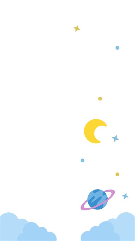 Shop Automatic Electric Baby Swing Cradle with Mosquito Net Auto Cradle ...