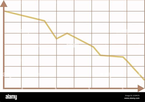 Economy Growth Square Image 的图像结果