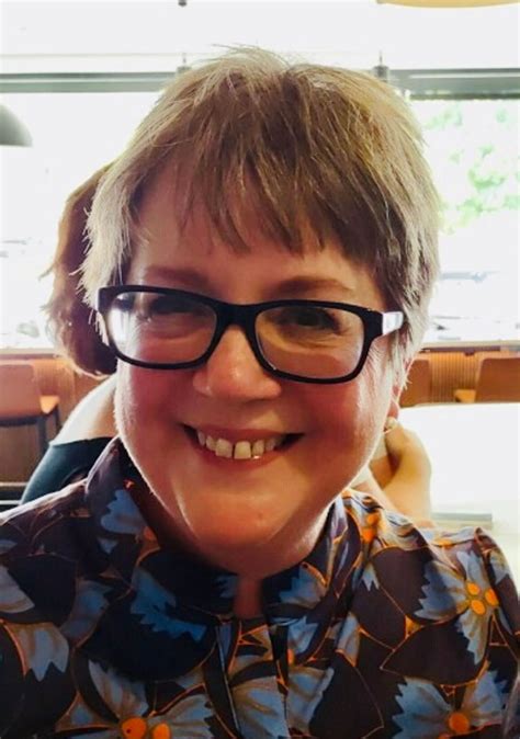 The Math Medic Ultimate Review Circuit for AP Statistics | Math Medic