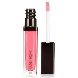 LAURA MERCIER LIP GLACE PINK POP (W) 4.5G LIP GLOSS