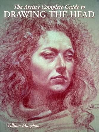 Buy The Artist's Complete Guide to Drawing t Book Online at Low Prices ...