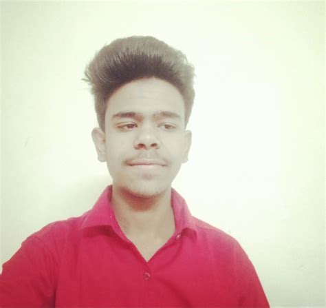 Students List | met btech 2018 | TPO - IIT (BHU) Varanasi