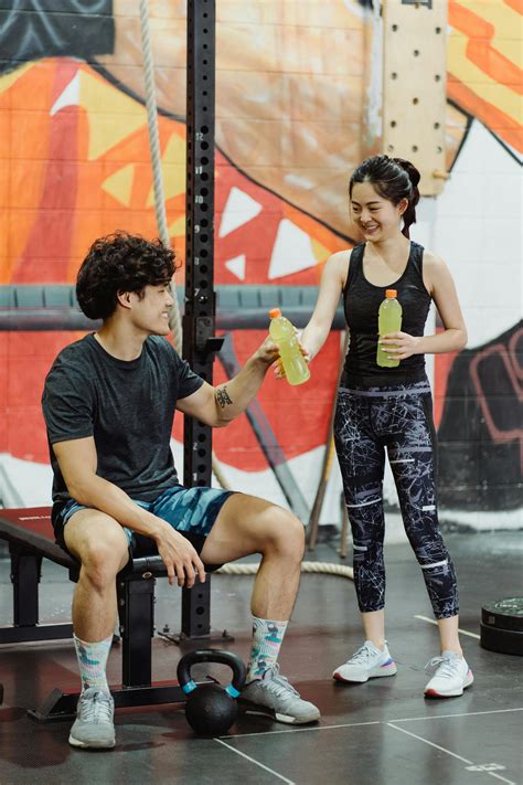 Image result for Hand Over Fun