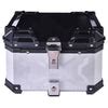 Motorcycle Top Boxes & Luggage Boxes | LGP India