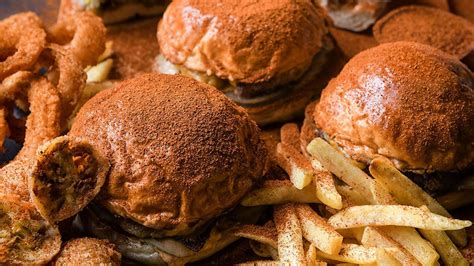7 best places in Delhi that serve quality food at midnight to satiate ...