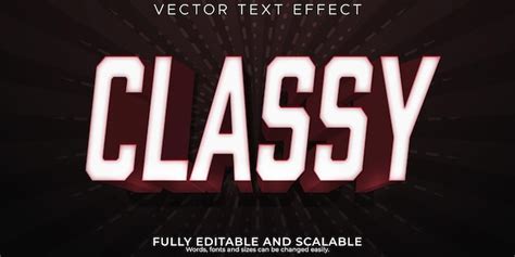 Image result for Classy Text Styling CSS