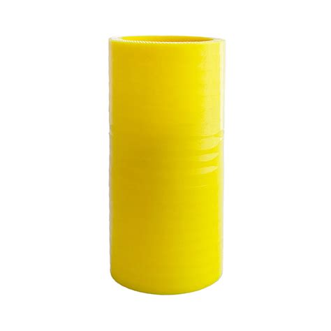 Gutter Coupling 的图像结果