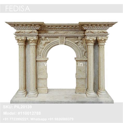 Masonry Column Design Pvc Pillar Design Brick Gate Pillar Design