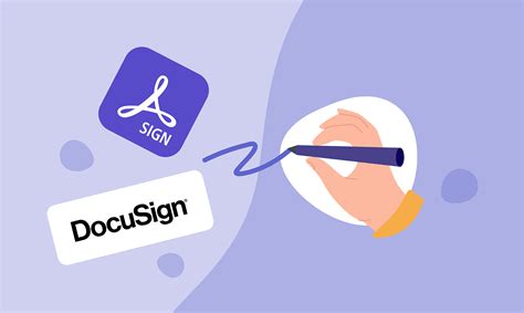 Image result for Sign Documents with DocuSign