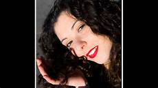 giulia vasco brava giulia vasco giulia vasco brava giulia vasco
