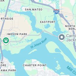 Jacksonville, FL Branch | Navy Federal Credit Union