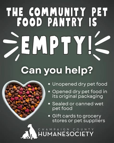 Champaign Humane Society