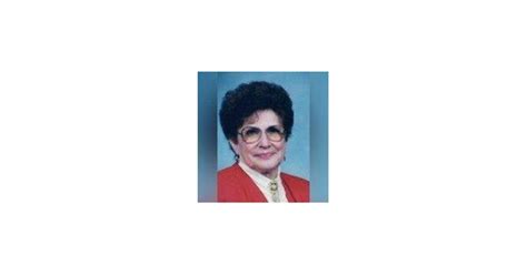Dorothy Clark Obituary (2021) - Connellsville, PA - Daily Courier
