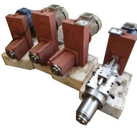 Machine Tool Spindle 的图像结果