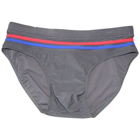 Muške kupaće gaće i muški kupaći šortsevi