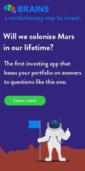 Display Ad Example 的图像结果