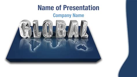 Globalization Ppt Background 的图像结果
