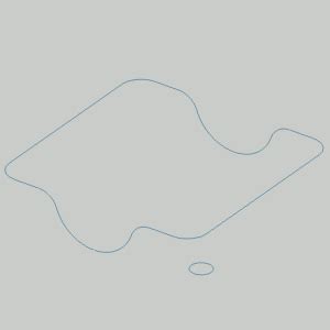 Free CAD Sweep Tutorial 的图像结果