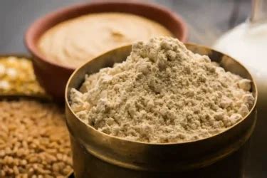 Sattu: Benefits, Uses, Side Effects & More | PharmEasy