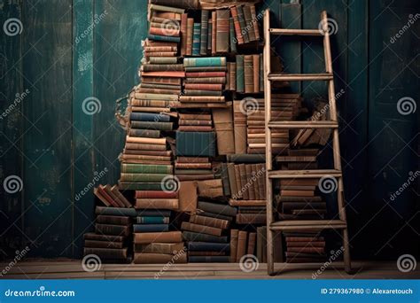 Image result for Forward Step Up Using Books