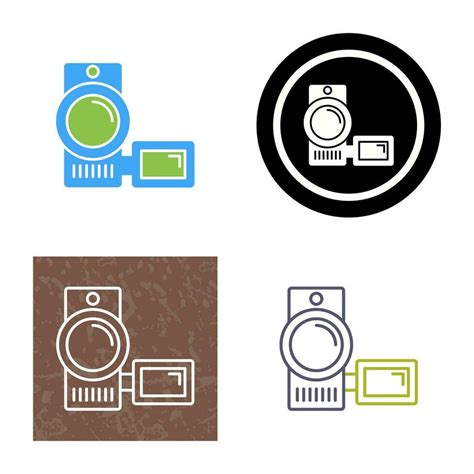 Image result for Vedio Recorder Icon