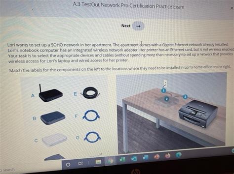 Image result for Ytestout Network Pro Tutorials