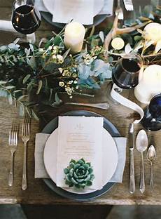 Ideas For Wedding Table Settings by 20 Impressive Wedding Table Setting Ideas Modwedding Ideas For Wedding Table Settings