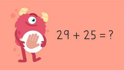 Using Compensation in Math 的图像结果