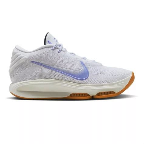 Buy Basketball Shoes, Sneakers, Footwear Online | NBA Store India