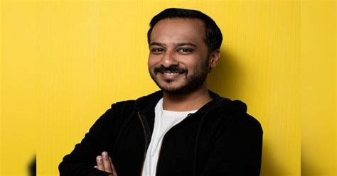 Covid Pandemic Affecting Businesses- Lesson Learnt, ETHospitalityWorld