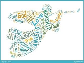 Image result for Tagxedo Tutorial