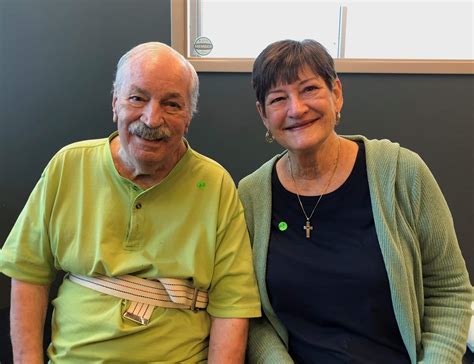 Patient Stories - Indiana Spine Group