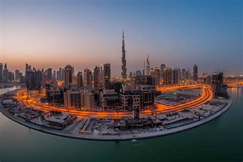 TAK GROUP (2026) All You Need to Know BEFORE You Go (with Photos ...