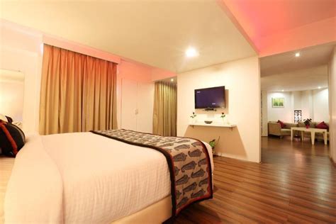 LEMON TREE PREMIER, JAIPUR HOTEL | 4⋆ Hotel in Heart of the City