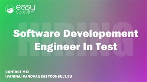 Sdet Python Pavan 的图像结果