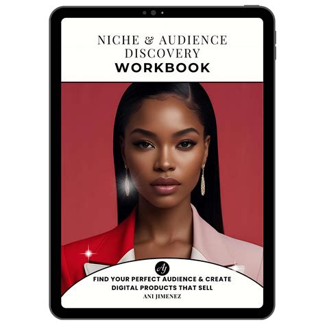 AJ words - Ani Jimenez