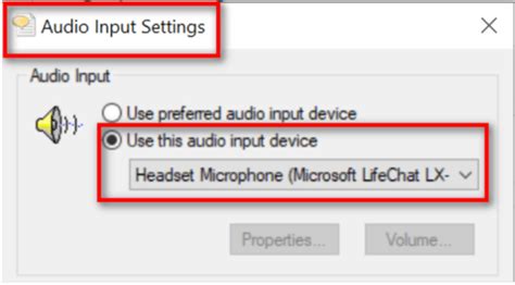 Image result for FS2Crew Voice Control