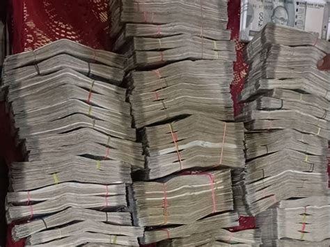 Lieutenant Colonel posted in Defence Ministry arrested for taking ...