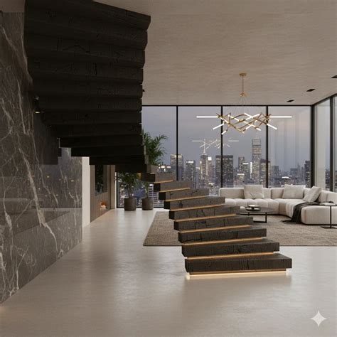 Transform Your Space with the Stunning Epoxy River Stone Floor - A ...