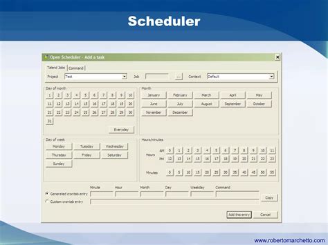Image result for Talend Open Studio Tutorial