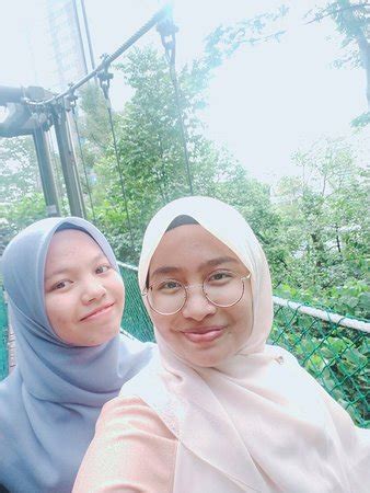 Taman Orkid Kuala Lumpur - 2020 What to Know Before You Go (with Photos ...