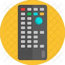 Image result for Monect PC Remote Review