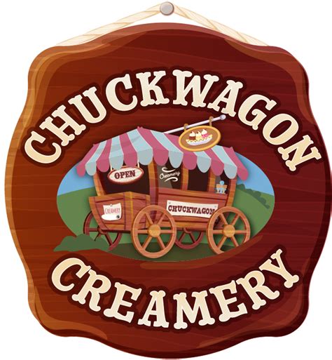 Image result for Ropes Course