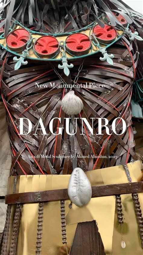 Ahmed ABIODUN (@ahmedabiodun_a) • Instagram photos and videos