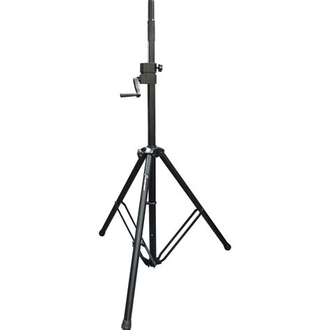Stands – Sterling Music