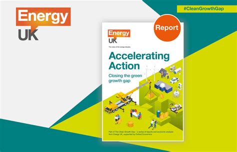 Image result for Accelerating