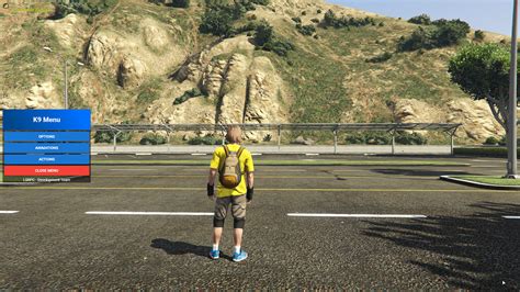 How to Put K9 Script In 的图像结果